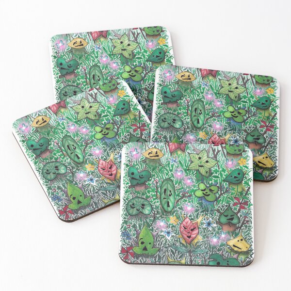 Item preview, ya ha ha designed and sold by traveleroama.