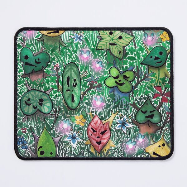 Item preview, ya ha ha designed and sold by traveleroama.