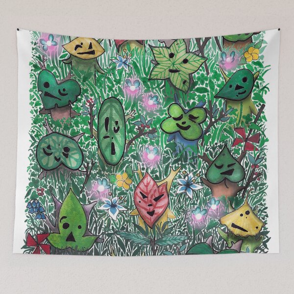Item preview, ya ha ha designed and sold by traveleroama.