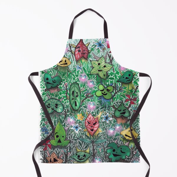 Item preview, ya ha ha designed and sold by traveleroama.