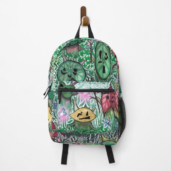 Item preview, ya ha ha designed and sold by traveleroama.