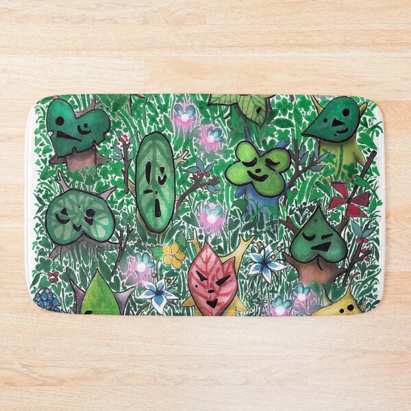 Item preview, ya ha ha designed and sold by traveleroama.