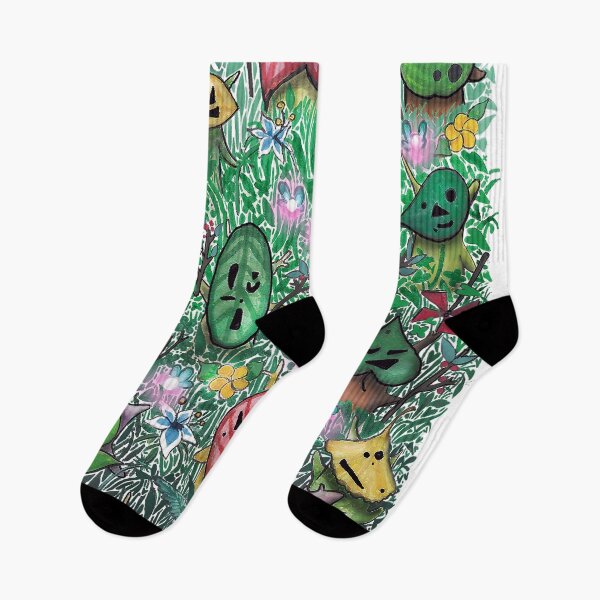 Item preview, ya ha ha designed and sold by traveleroama.