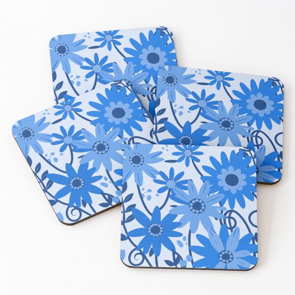 Item preview, Otoño designed and sold by Timegraf.