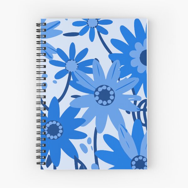 Item preview, Otoño designed and sold by Timegraf.