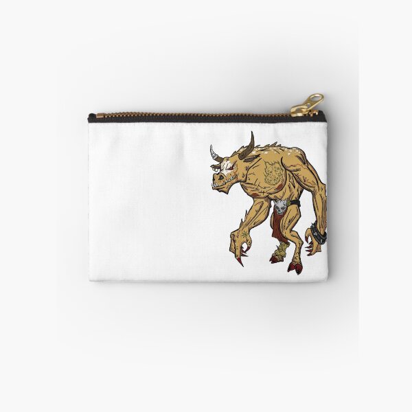 Item preview, Bullhead designed and sold by Snowt.