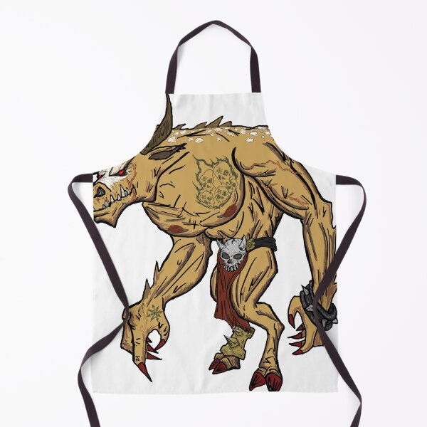 Item preview, Bullhead designed and sold by Snowt.