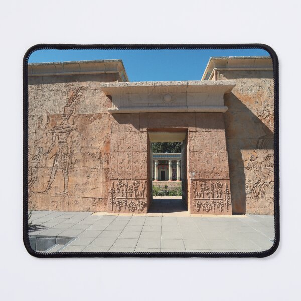 Item preview, Egypt in New Zealand designed and sold by aligata1970.