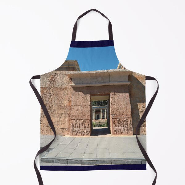 Item preview, Egypt in New Zealand designed and sold by aligata1970.