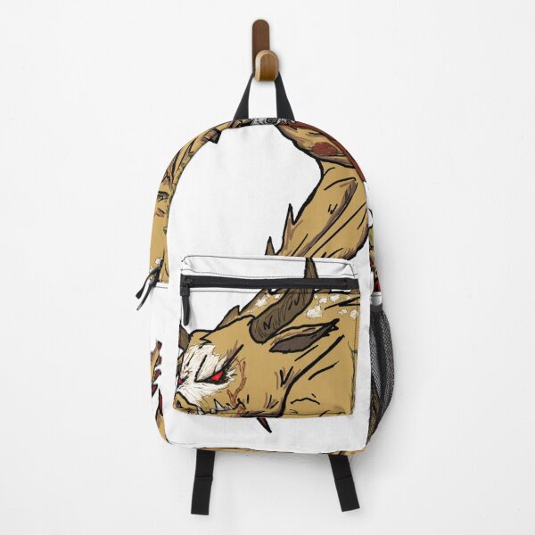 Item preview, Bullhead designed and sold by Snowt.