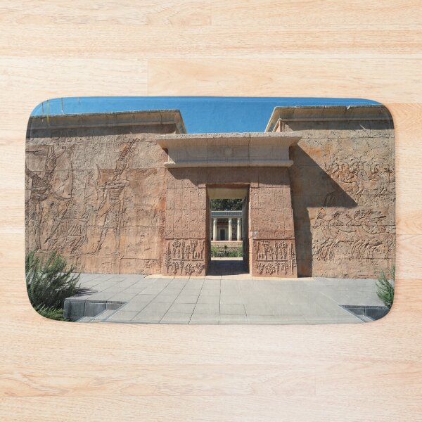 Item preview, Egypt in New Zealand designed and sold by aligata1970.