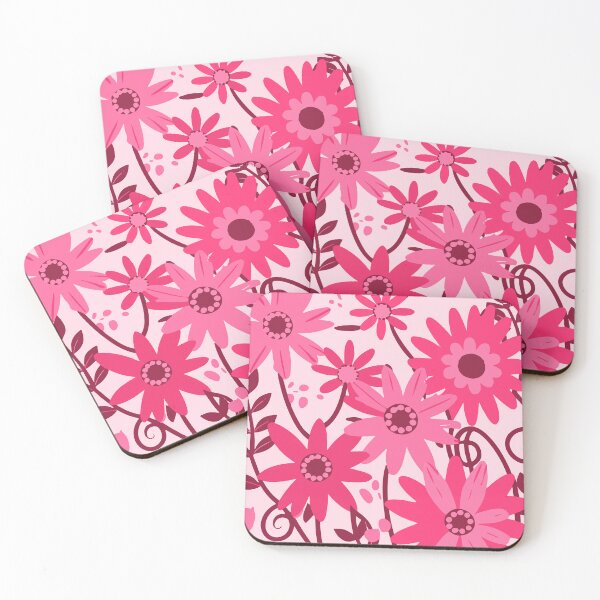 Item preview, Otoño designed and sold by Timegraf.