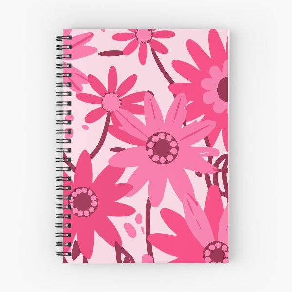 Item preview, Otoño designed and sold by Timegraf.