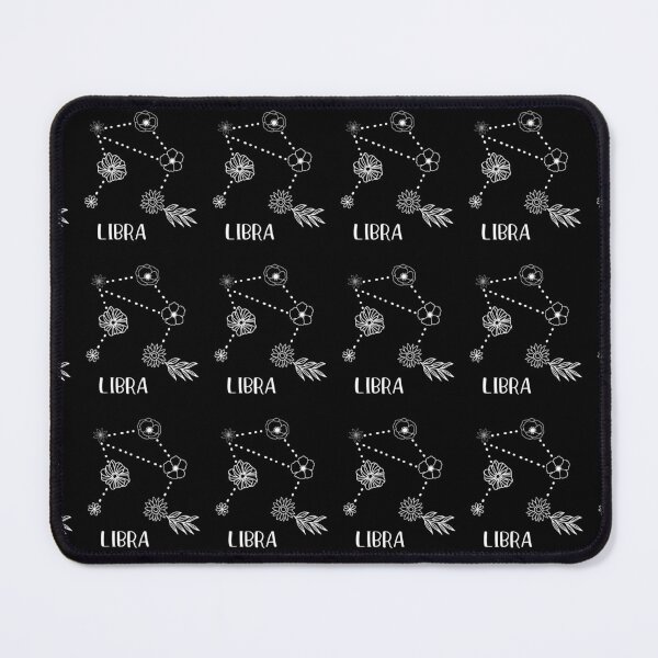 Item preview, Libra Astrology designed and sold by ZodiacWonders.