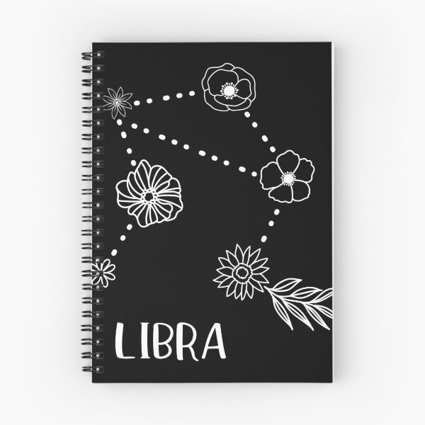 Item preview, Libra Astrology designed and sold by ZodiacWonders.