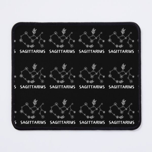Item preview, Sagittarius Astrology designed and sold by ZodiacWonders.