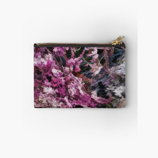 Item preview, Red Buds and White Water designed and sold by Floyd Hopper.
