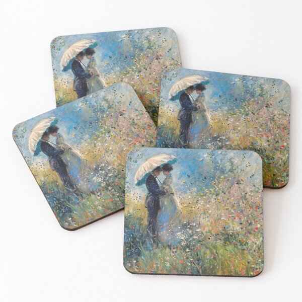 Item preview, A Loving Hug designed and sold by Timothystore-.