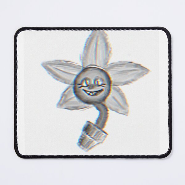 Item preview, The Moonflower designed and sold by PhantasmagoricE.