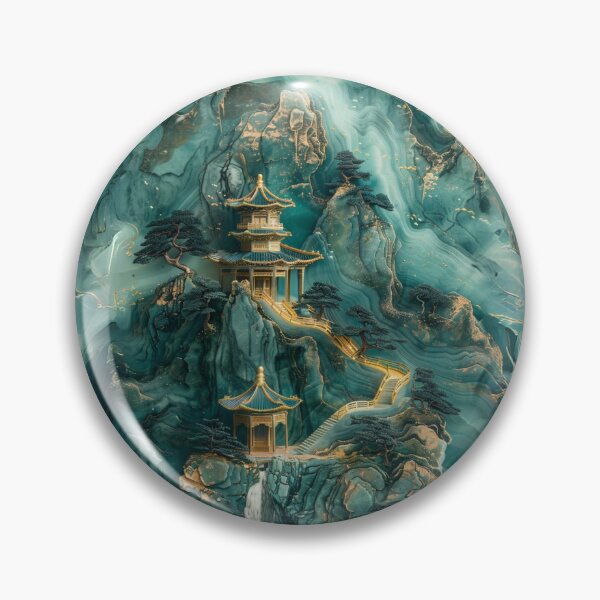 Item preview, Hidden In Gemstones II designed and sold by NDMDesignStudio.