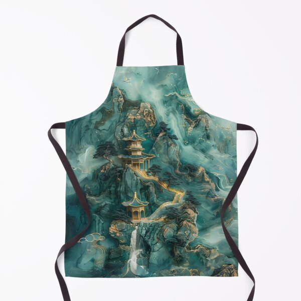 Item preview, Hidden In Gemstones II designed and sold by NDMDesignStudio.
