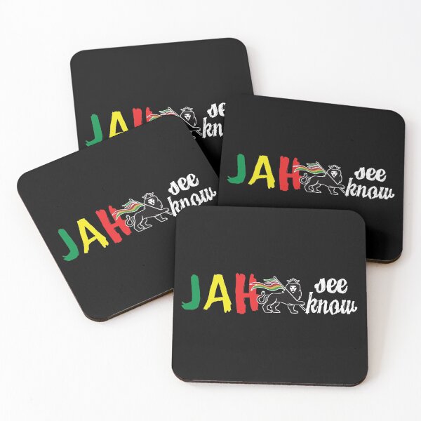 Artikelvorschau, Jah Siehe Jah Know ~ Löwe von Juda entworfen und verkauft von EddieBalevo.