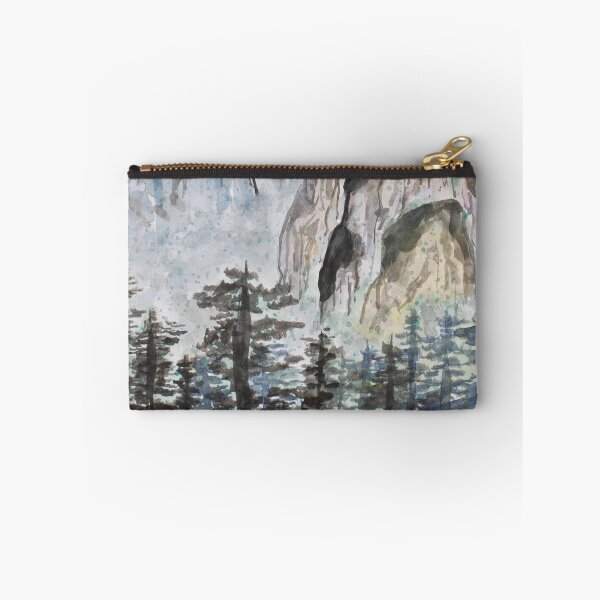 Item preview, High Up designed and sold by Sebastian Grafmann.