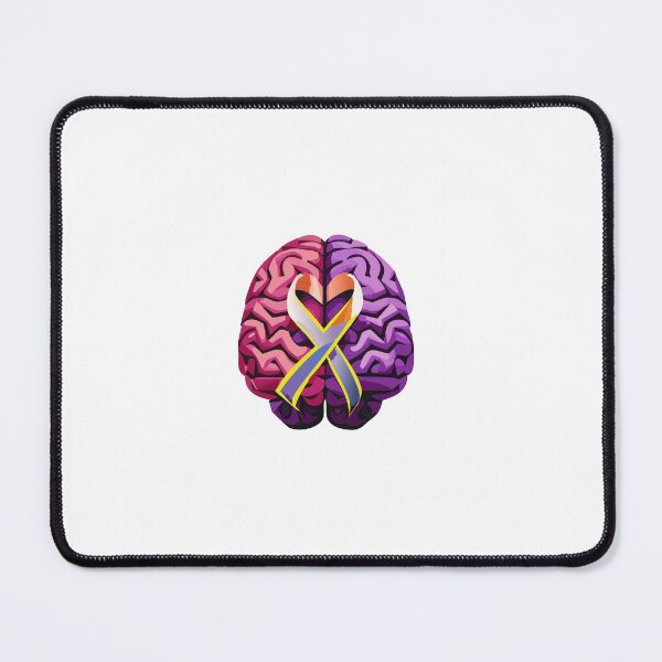 Item preview, brain love designed and sold by Aspen207.