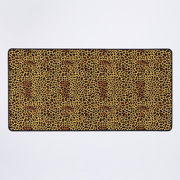 Item preview, Leopard Pattern designed and sold by UZRWRLD .