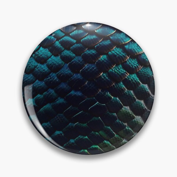 Item preview, Abstract Snake Skin Pattern designed and sold by TheArtOfPat.