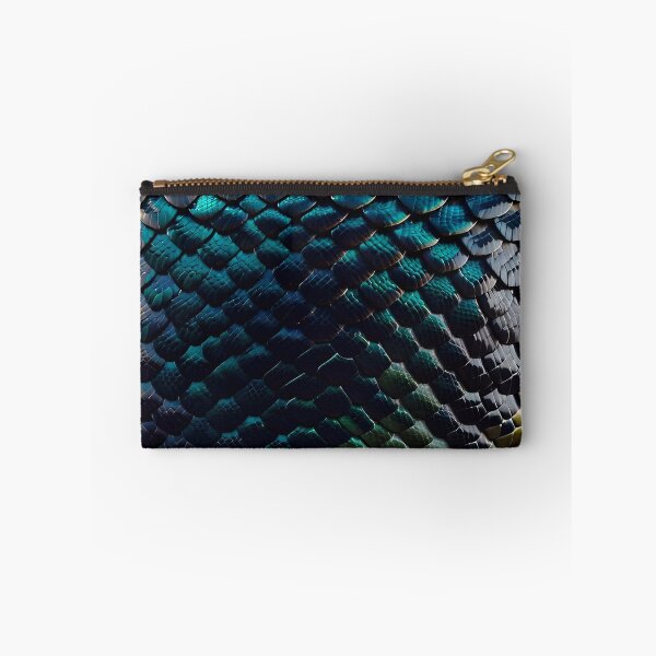 Item preview, Abstract Snake Skin Pattern designed and sold by TheArtOfPat.