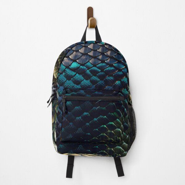 Item preview, Abstract Snake Skin Pattern designed and sold by TheArtOfPat.