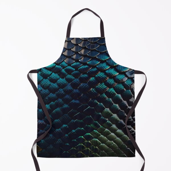 Item preview, Abstract Snake Skin Pattern designed and sold by TheArtOfPat.