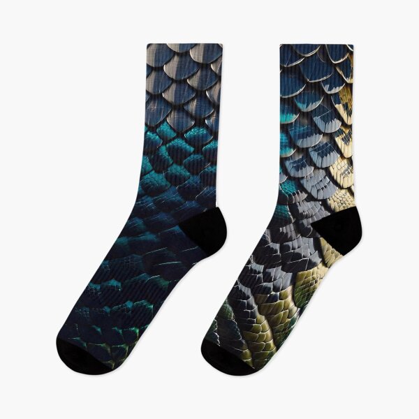 Item preview, Abstract Snake Skin Pattern designed and sold by TheArtOfPat.