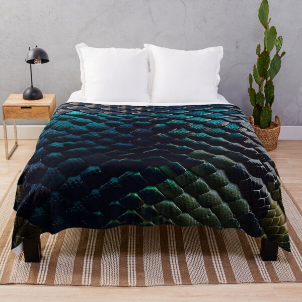 Item preview, Abstract Snake Skin Pattern designed and sold by TheArtOfPat.