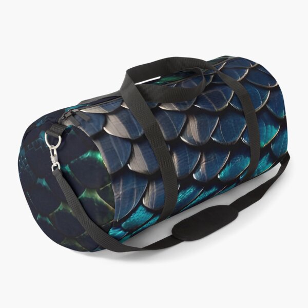 Item preview, Abstract Snake Skin Pattern designed and sold by TheArtOfPat.