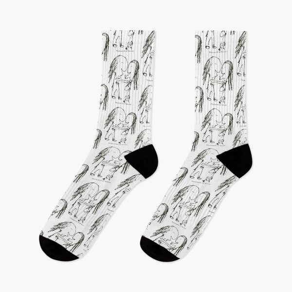 Item preview, Thousands of kisses designed and sold by Cristóbal Peña y Lillo.
