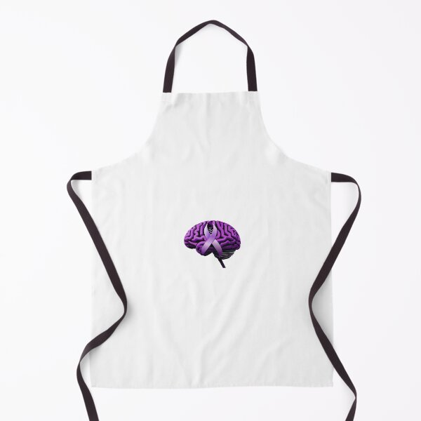 Item preview, awareness designed and sold by Aspen207.