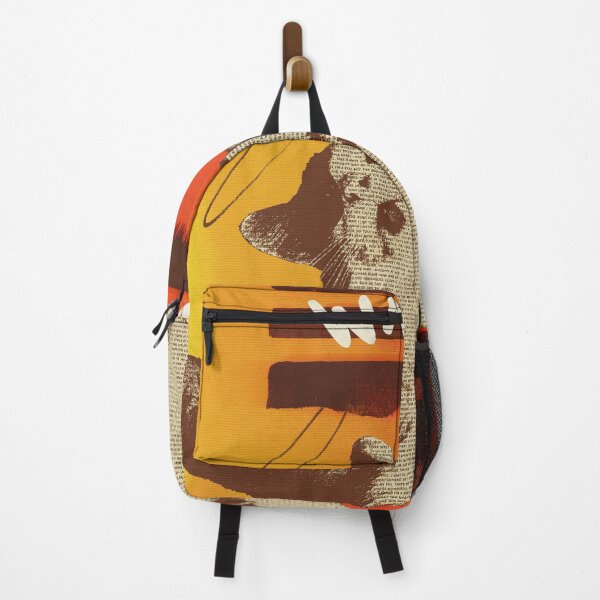 Item preview, Walle designed and sold by A . M.