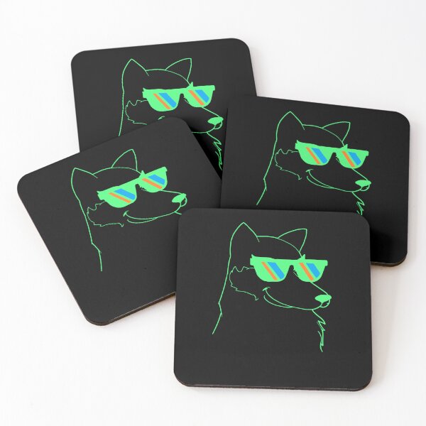 Item preview, Nocturnal designed and sold by AB--Apparel.