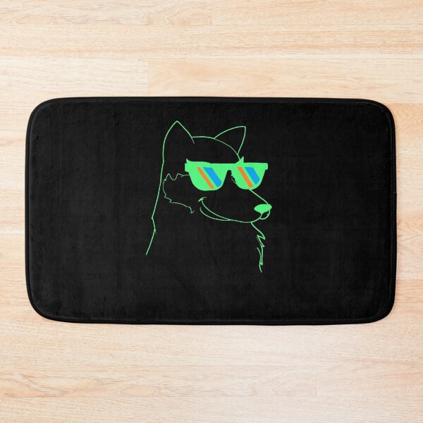 Item preview, Nocturnal designed and sold by AB--Apparel.