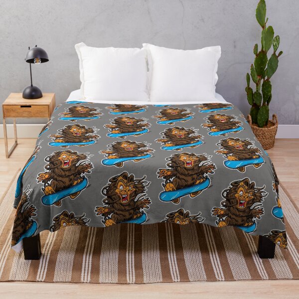 Item preview, Cute Sasquatch or Bigfoot Snowboarder designed and sold by eShirtLabs.