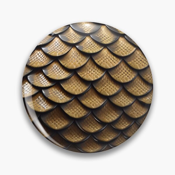 Item preview, Abstract Snake Skin Pattern designed and sold by TheArtOfPat.