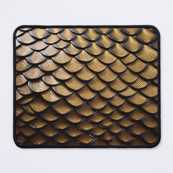 Item preview, Abstract Snake Skin Pattern designed and sold by TheArtOfPat.