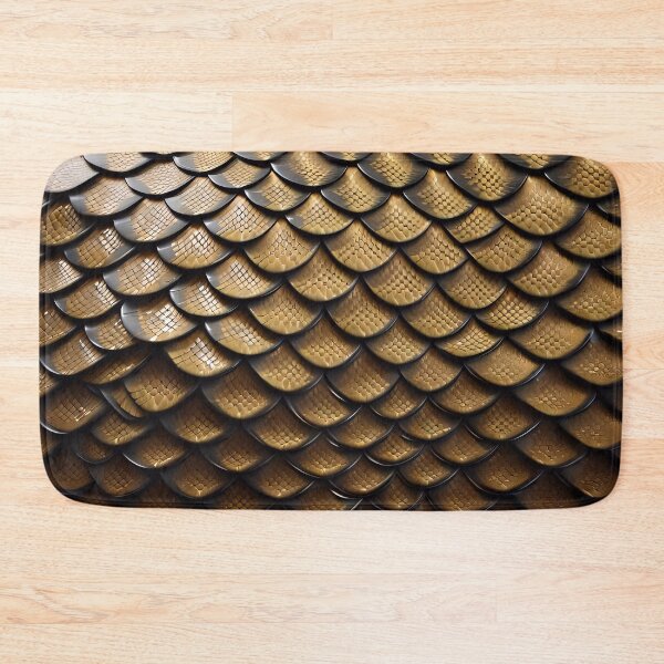 Item preview, Abstract Snake Skin Pattern designed and sold by TheArtOfPat.