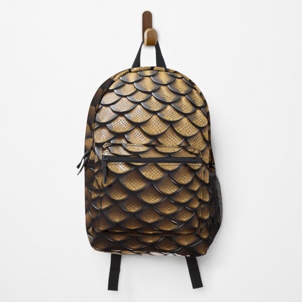 Item preview, Abstract Snake Skin Pattern designed and sold by TheArtOfPat.