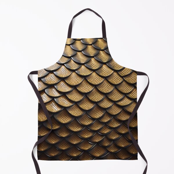 Item preview, Abstract Snake Skin Pattern designed and sold by TheArtOfPat.