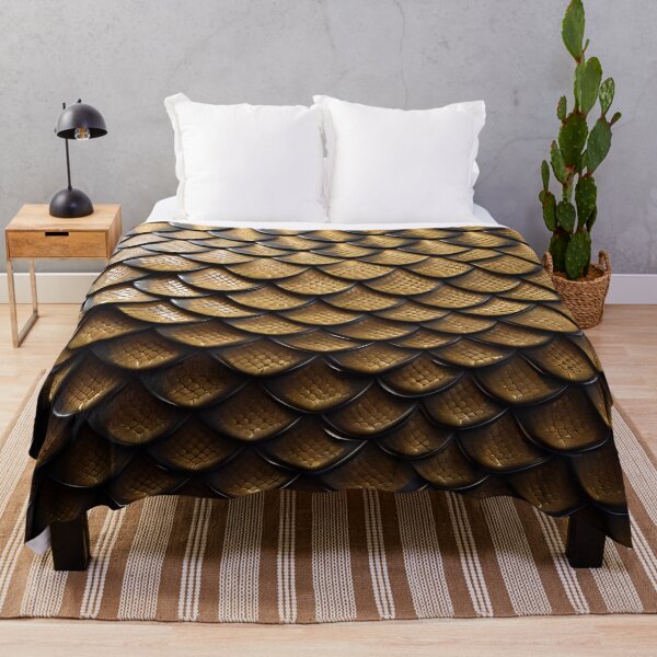 Item preview, Abstract Snake Skin Pattern designed and sold by TheArtOfPat.