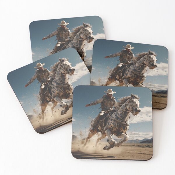 Item preview, Fierce Power designed and sold by NDMDesignStudio.