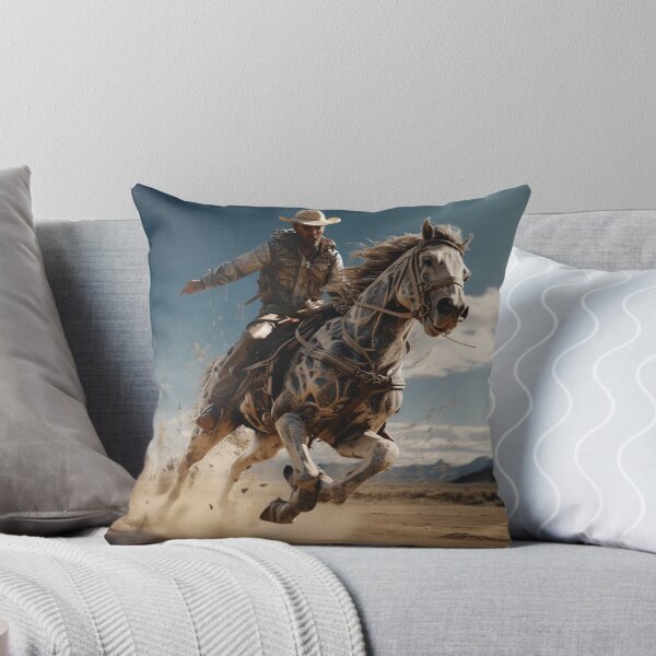 Item preview, Fierce Power designed and sold by NDMDesignStudio.